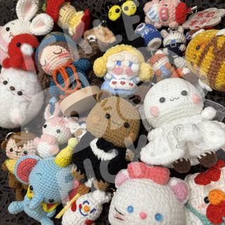 (Category: ) located in . Submitted by ickle.fickle (Listing ID 1455115721, Image 1). Description: .