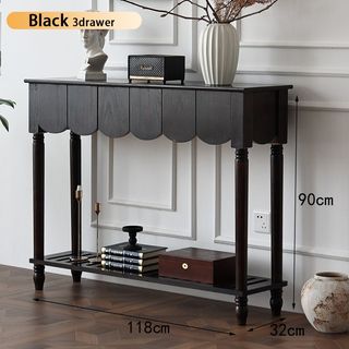 (Category: ) located in . Submitted by homefactor (Listing ID 1455049812, Image 1). Description: .