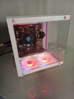 (Category: ) located in . Submitted by offmeta-technologies (Listing ID 1455124431, Image 1). Description: .