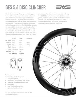 (Category: ) located in . Submitted by autumn_angel_sports_pte_ltd (Listing ID 1455066390, Image 1). Description: .