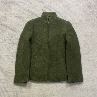 (Category: ) located in . Submitted by simplethrift (Listing ID 1455083347, Image 1). Description: .