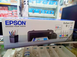(Category: ) located in . Submitted by ytmmanila (Listing ID 1454975023, Image 1). Description: .