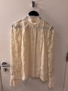 （分類：）位於 。 由 thewhiteboxconcierge 提交（商品編號 1455013769，圖片 1）。簡介： 。