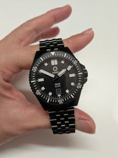 (Category: ) located in . Submitted by watchfolk (Listing ID 1455063119, Image 1). Description: .