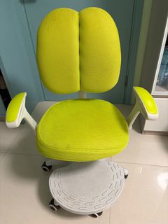 （分類：）位於 。 由 maymary67 提交（商品編號 1455099480，圖片 1）。簡介： 。