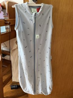 （分類：）位於 。 由 nev_w 提交（商品編號 1455032502，圖片 1）。簡介： 。