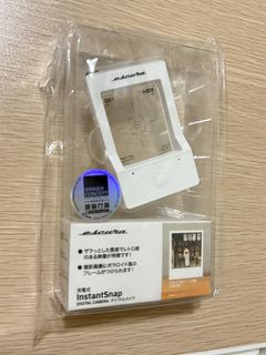 （分類：）位於 。 由 pikachu120 提交（商品編號 1455082794，圖片 1）。簡介： 。