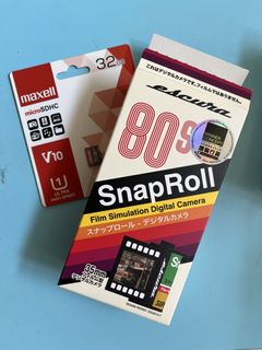 （分類：）位於 。 由 a0821f 提交（商品編號 1454957822，圖片 1）。簡介： 。