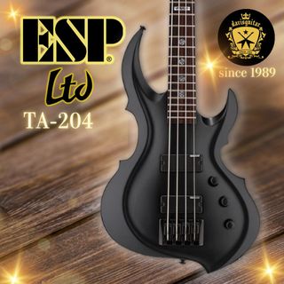 (Category: ) located in . Submitted by davisguitar (Listing ID 1454998208, Image 1). Description: .