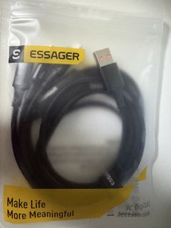 (Category: ) located in . Submitted by jk9701 (Listing ID 1452472391, Image 1). Description: .