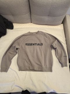 （分類：）位於 。 由 ethan.leung1 提交（商品編號 1455075494，圖片 1）。簡介： 。