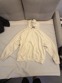 （分類：）位於 。 由 ethan.leung1 提交（商品編號 1455074158，圖片 1）。簡介： 。