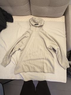 （分類：）位於 。 由 ethan.leung1 提交（商品編號 1455075091，圖片 1）。簡介： 。