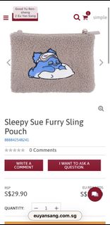 (Category: ) located in . Submitted by hazonvison (Listing ID 1455117940, Image 1). Description: .