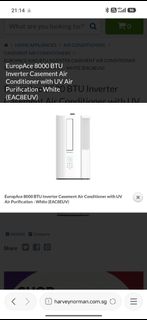 (Category: ) located in . Submitted by yipkf18 (Listing ID 1455084638, Image 1). Description: .