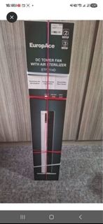 (Category: ) located in . Submitted by priyajain (Listing ID 1455069099, Image 1). Description: .