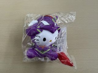 （分類：）位於 。 由 luke_nkl 提交（商品編號 1454969971，圖片 1）。簡介： 。
