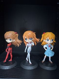 （分類：）位於 。 由 cyrus112000 提交（商品編號 1455023019，圖片 1）。簡介： 。
