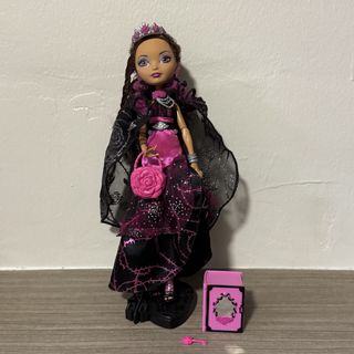 (Category: ) located in . Submitted by curiousdollstore (Listing ID 1454991630, Image 1). Description: .
