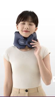 （分類：）位於 。 由 queenielook88 提交（商品編號 1455127937，圖片 1）。簡介： 。