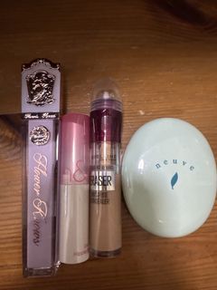（分類：）位於 。 由 plsfeelfreetodm 提交（商品編號 1455123222，圖片 1）。簡介： 。