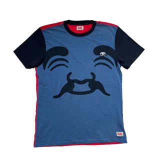(Category: ) located in . Submitted by texgarms.sg (Listing ID 1455106542, Image 1). Description: .