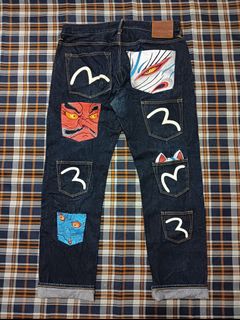 (Category: ) located in . Submitted by bsidethrift (Listing ID 1454977931, Image 1). Description: .