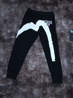 (Category: ) located in . Submitted by thriftscore1803 (Listing ID 1455125993, Image 1). Description: .