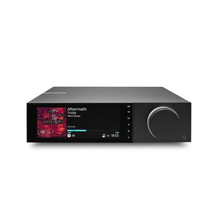 （分類：）位於 。 由 waimingelectricalco 提交（商品編號 1454985665，圖片 1）。簡介： 。