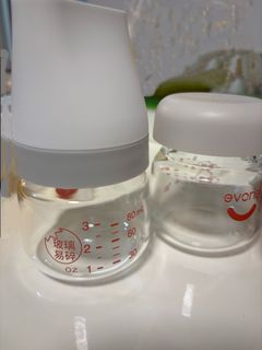 （分類：）位於 。 由 alicediamond 提交（商品編號 1454966132，圖片 1）。簡介： 。