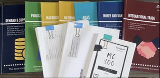 （分類：）位於 。 由 charlottr 提交（商品編號 1455101620，圖片 1）。簡介： 。