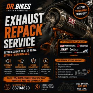 (Category: ) located in . Submitted by dr.bikes (Listing ID 1455118814, Image 1). Description: .