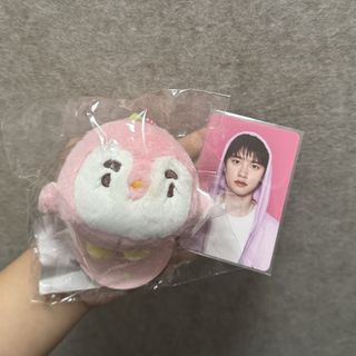 （分類：）位於 。 由 dandandan_ 提交（商品編號 1455091478，圖片 1）。簡介： 。