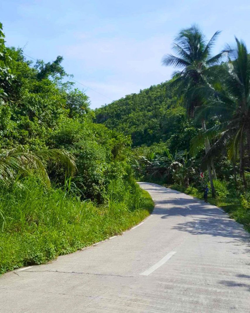 (Category: ) located in . Submitted by cebugrandrealty (Listing ID 1454998514, Image 1). Description: .