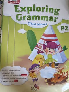 （分類：）位於 。 由 usagiloverff 提交（商品編號 1454954699，圖片 1）。簡介： 。