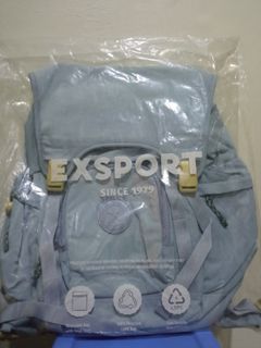 (Kategori: ) berada di . Dikirim oleh biyaria (ID iklan 1455053346, Gambar 1). Deskripsi: .