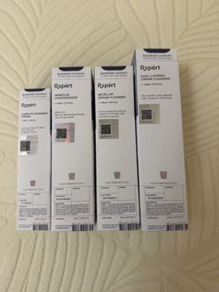 （分類：）位於 。 由 trueheart_ 提交（商品編號 1455105543，圖片 1）。簡介： 。