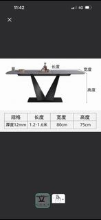 （分類：）位於 。 由 hanishn1 提交（商品編號 1454995705，圖片 1）。簡介： 。
