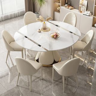 (Category: ) located in . Submitted by home_furnishing_ms.guo (Listing ID 1455021550, Image 1). Description: .