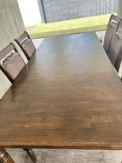 (Category: ) located in . Submitted by sgk17 (Listing ID 1455087361, Image 1). Description: .