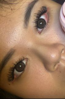 (Category: ) located in . Submitted by cheryl0324 (Listing ID 1454996287, Image 1). Description: .