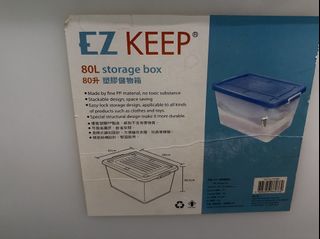 （分類：）位於 。 由 qming0083 提交（商品編號 1454982857，圖片 1）。簡介： 。