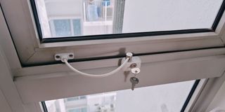 (Category: ) located in . Submitted by endosales4 (Listing ID 1455081149, Image 1). Description: .
