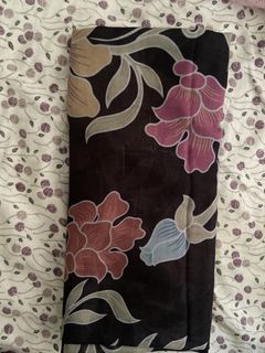 (Category: ) located in . Submitted by trishhy4 (Listing ID 1455010349, Image 1). Description: .