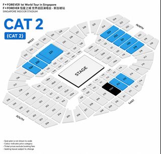 (Category: ) located in . Submitted by allenwang.star (Listing ID 1455003994, Image 1). Description: .