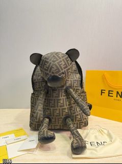 （分類：）位於 。 由 edisonstore 提交（商品編號 1455053489，圖片 1）。簡介： 。