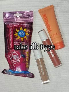 (Category: ) located in . Submitted by lalalunaa (Listing ID 1455069404, Image 1). Description: .