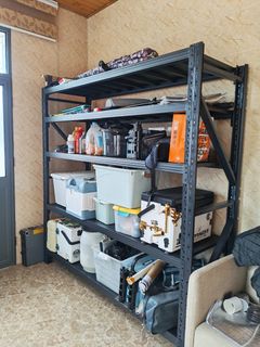 (Category: ) located in . Submitted by samiyambak95653 (Listing ID 1455016656, Image 1). Description: .
