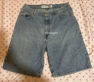 (Category: ) located in . Submitted by eatnat (Listing ID 1455124910, Image 1). Description: .