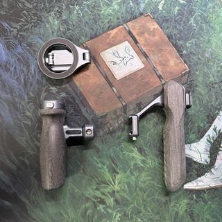 （分類：）位於 。 由 jjson2326 提交（商品編號 1455109647，圖片 1）。簡介： 。